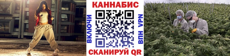 МЕТАДОН Мглин