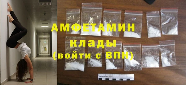 гидра Бородино