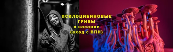 синтетический гашиш Богданович