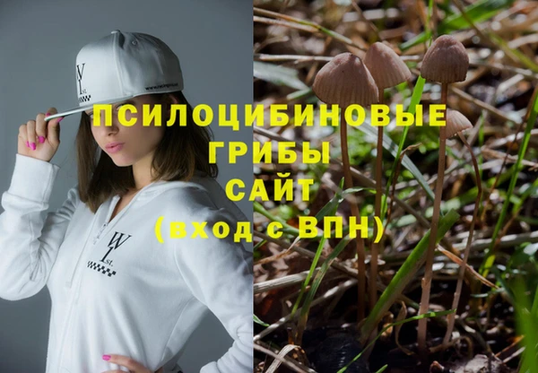 марки nbome Богородск