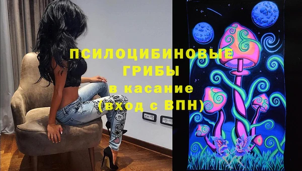 синтетический гашиш Богданович