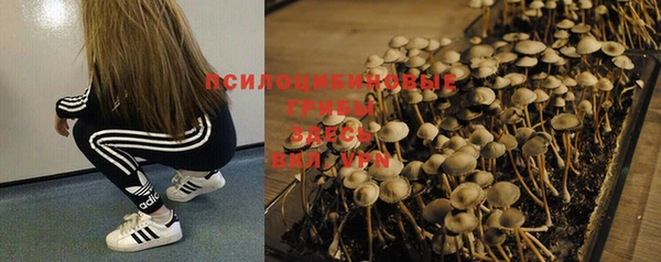 марки nbome Богородск