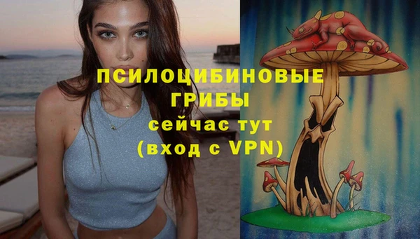 мефедрон мука Богородицк