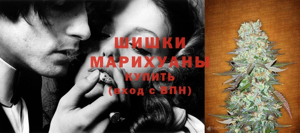 MDMA Premium VHQ Бронницы